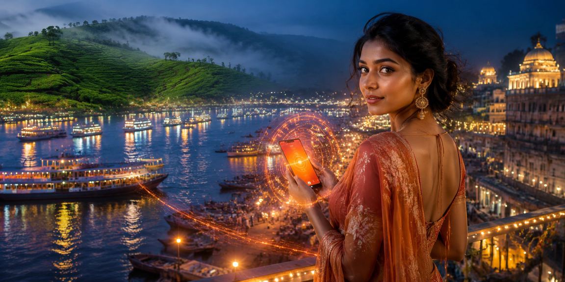 ঢাকায় মোবাইল পেমেন্টের মাধ্যমে স্পোর্টস বাজি