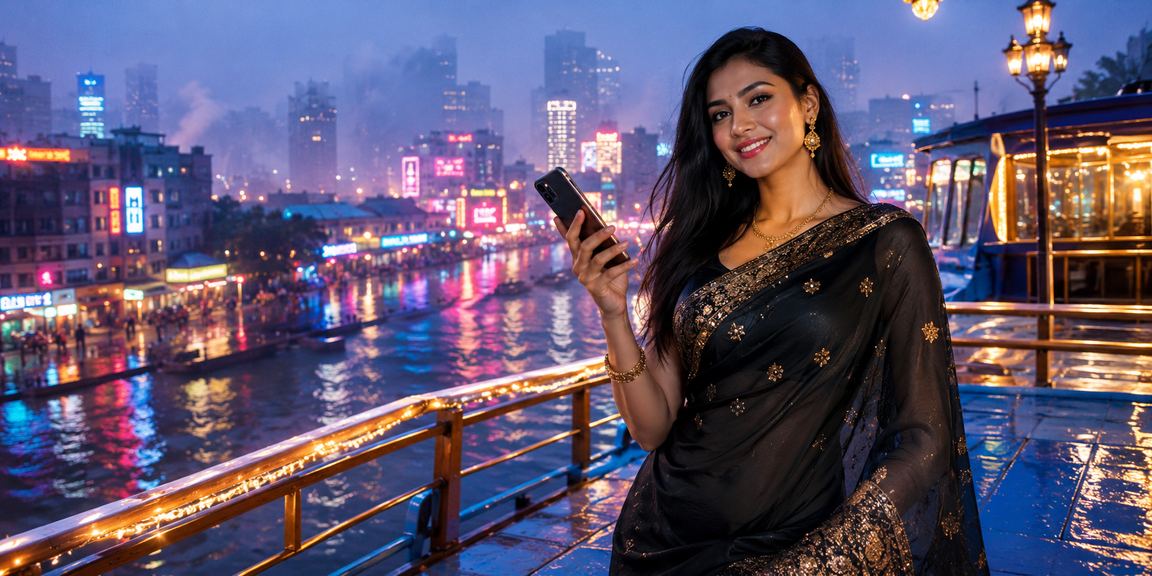 রংপুর মোবাইল ক্যাসিনো খেলায় অংশগ্রহণ
