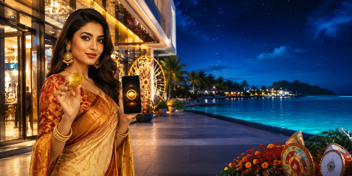 সেন্ট মার্টিনে মোবাইল ক্যাসিনো খেলায় সাদৃশ্য