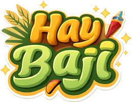 hay baji